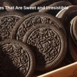 Oreo Rizz Lines That Are Sweet and Irresistible