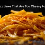 Pasta Rizz Lines That Are Too Cheesy to Resist