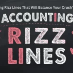 Accounting Rizz Lines That Will Balance Your Crush’s Heart