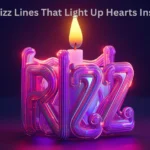 Candle Rizz Lines That Light Up Hearts Instantly