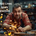 Electrician Rizz Lines That Will Spark Instant Attraction
