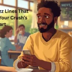 Insurance Rizz Lines That Will Secure Your Crush’s Heart