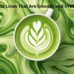 Matcha Rizz Lines That Are Smooth and Irresistible
