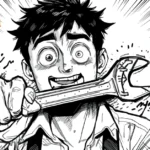 Mechanic Rizz Lines That Will Fix Your Heart Instantly