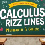 Calculus Rizz Lines: Advanced Math-Based Flirty Pickup Lines