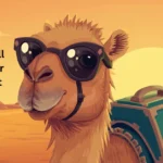 Camel Rizz Lines That Will Walk Into Your Crush’s Heart