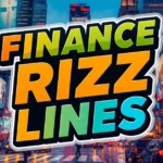 Finance Rizz Lines: Investing in Love Like a Pro