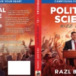 Political Science Rizz Lines: Campaigning for Your Heart