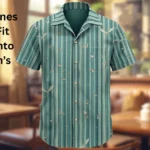 Shirt Rizz Lines That Will Fit Perfectly Into Your Crush’s Heart