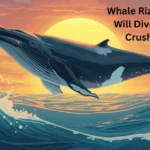 Whale Rizz Lines That Will Dive Into Your Crush’s Heart