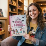 Disney Rizz Lines: The Ultimate Guide to Magical Flirting