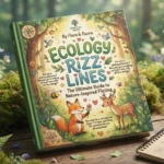 Ecology Rizz Lines: The Ultimate Guide to Nature-Inspired Flirting