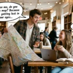 Best Pick up Line Jokes